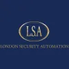 London Security Automation