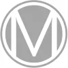 Motive Interiors