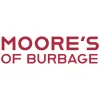 Moores Of Burbage