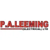 P.A.Leeming Electrical