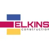 Elkins Construction