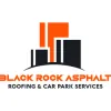 Black Rock Asphalt