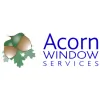 Acorn Windows Services