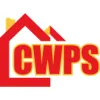 CWPS