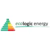 Ecologic Energy