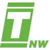 Trade Frame North West
