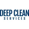 Deepclean Services