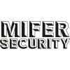 Mifer Security