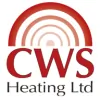 CWS Heating & Plumbing Kenilworth