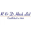 R & D Hitch