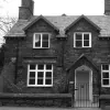 Sharp Edge Construction