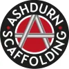 Ashdurn