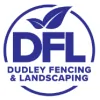 Dudley Fencing