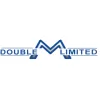 Double M