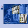 Sheffield Window Centre