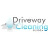 Driveway Cleaning Sussex