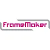 Framemaker