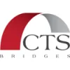 CTS Bridges