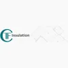 CTF Insulation