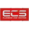 ECS Plumbing & Heating