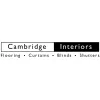 Cambridge Interiors