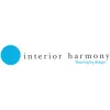 Interior Harmony