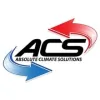 Absolute Climate Solutions