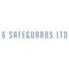 Olympic Lock & Safeguards