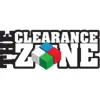 The Clearance Zone