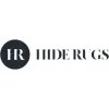 Hide Rugs