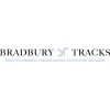 Bradbury Tracks