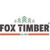 Fox Timber