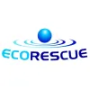 Eco Rescue