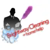 Brightway Cleaning