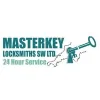 Masterkey Locksmith