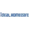 Ideal Homecare