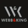 Webb & King