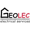Geolec