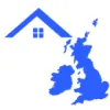 Fastmove Removals