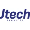 J Tech Services