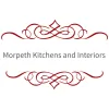 Morpeth Kitchens & Interiors