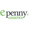ePenny
