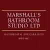 Marshalls Bathroom Studio