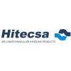 Hitecsa