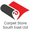Carpet Store