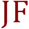 J F Emergency Glazing