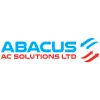 Abacus AC Solutions