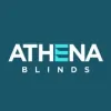 Athena Blinds