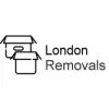 Removal