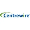 Centrewire